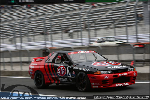 nismo_festival_2008%20(159).jpg